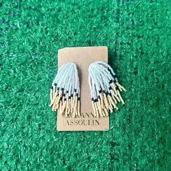 Roxanne Assoulin Jewelry - Roxanne Assoulin